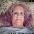 Profile picture nottechie.bsky.social