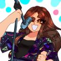 Profile picture hannahchapinva.bsky.social