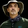 Profile picture thegreenman.us