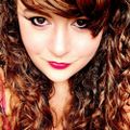 Profile picture missymusician81.bsky.social