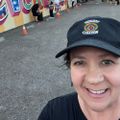 Profile picture melanie-bagby.bsky.social