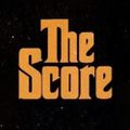 Profile picture thescorepod.bsky.social