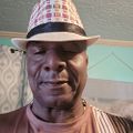 Profile picture mouse45.bsky.social