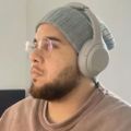 Profile picture bitman.dev