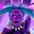 Profile picture tikochan.bsky.social