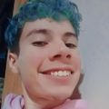Profile picture nicolascosta.bsky.social
