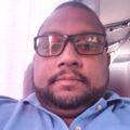 Profile picture wellingthon801394.bsky.social