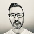 Profile picture aaronboot.substack.com