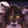 Profile picture rawr-x3c.bsky.social