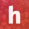 Profile picture hackclub.com