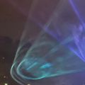 Profile picture eduhole.bsky.social