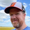 Profile picture bensnyder.com