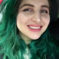 Profile picture notreallyjcm.bsky.social