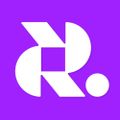 Profile picture rotowire.bsky.social