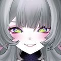 Profile picture axipom.bsky.social