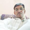 Profile picture nadeemripples.bsky.social