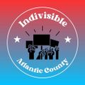 Profile picture acindivisible.bsky.social