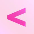 Profile picture lesse.bsky.social