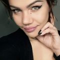 Profile picture je-see.bsky.social