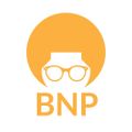 Profile picture blacknerdproblems.bsky.social