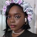 Profile picture ellapastoral.bsky.social