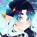 Profile picture fablestarryteller.bsky.social