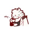 Profile picture whitemr.bsky.social