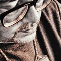 Profile picture sheerzed.bsky.social