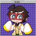 Profile picture professorramses.vtubers.social