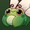 Profile picture feywildhaven.bsky.social