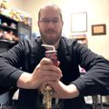 Profile picture oboshlikesjuice.bsky.social