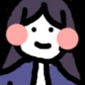 Profile picture chies.bsky.social