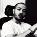 Profile picture chrisflores.bsky.social