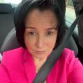 Profile picture kasiazpoznania.bsky.social
