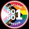 Profile picture 50501portland.bsky.social