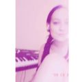Profile picture melizapoetry.bsky.social