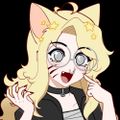Profile picture moonlightfervor.bsky.social
