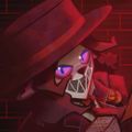 Profile picture verosonpulse.bsky.social