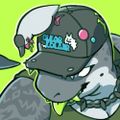 Profile picture cleareclair.bsky.social