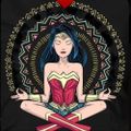 Profile picture wonderwoman727.bsky.social