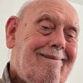 Profile picture oldcjwilson.bsky.social
