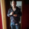 Profile picture aeoluxjorge.bsky.social