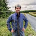 Profile picture stalagnick.bsky.social