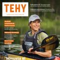 Profile picture tehylehti.fi