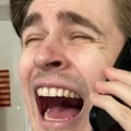 Profile picture ludwigahgren.bsky.social