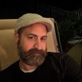 Profile picture fugie79.bsky.social