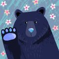 Profile picture alextheaddled.bsky.social