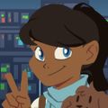 Profile picture bettynoirgirl.bsky.social