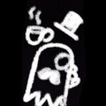 Profile picture klaubhat.bsky.social