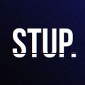 Profile picture stup.media